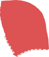 Cow Part 1